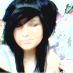 Asia is swapping clothes online from Jersey