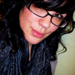 Smashley is swapping clothes online from New Braunfels, Texas