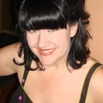 Breen5 is swapping clothes online from Reno, NV