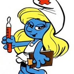 TLC85635 is swapping clothes online from Sierra Vista, Arizona