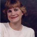 BColaricci is swapping clothes online from Orlando, Florida