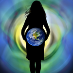 kate421 is swapping clothes online from 