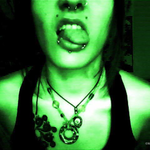 MarreJuana is swapping clothes online from california