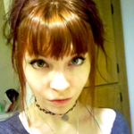 FallingStar45 is swapping clothes online from Tucson, Arizona