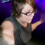 Kaitee Christ is swapping clothes online from gainesville, virginia