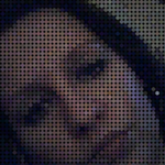 jaimi  is swapping clothes online from waldorf, md