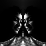 Ellyse C is swapping clothes online from NJ