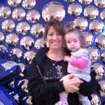 tam1031 is swapping clothes online from 