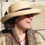 AuntieAndie is swapping clothes online from Ashland, Oregon