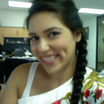 Jokitty is swapping clothes online from MORENO VALLEY, California