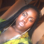 uvnyi is swapping clothes online from 