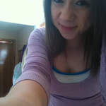 Shelby Renae(:<3 is swapping clothes online from Canastota, New York