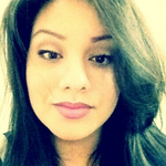 Zbeautyfl is swapping clothes online from Medford, Oregon