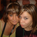 Sara Boo is swapping clothes online from Hanover, IN.