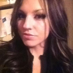 Macaddictxo is swapping clothes online from Hamilton, Ontario