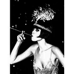 Coco P is swapping clothes online from Dumfries, Dumfries and Galloway