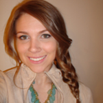 FromParisWithLove is swapping clothes online from MO, USA