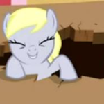 chloev15 is swapping clothes online from 