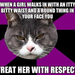 kateerlinger is swapping clothes online from 