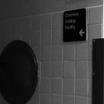 ScarlzKC is swapping clothes online from Kansas City, Missouri