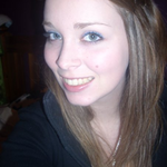 Michaela181 is swapping clothes online from Maldon, Victoria
