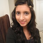 AmenaPhenomena is swapping clothes online from Miami, FL