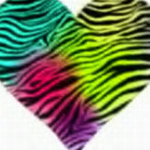 Icy505 is swapping clothes online from Bloomfield, NM