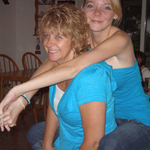 mmonicastom is swapping clothes online from 