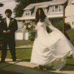 Phalen is swapping clothes online from Marathon, NY