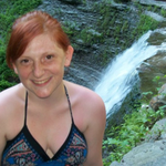 Raquel H is swapping clothes online from Retsof, NY