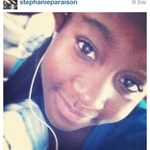 Stephanie is swapping clothes online from Boca Raton, FL