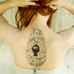 Taylor C is swapping clothes online from Oxford, Ms