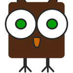 GreenEyedOwl is swapping clothes online from San Antonio, Texas