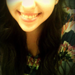 Claudia is swapping clothes online from lakeland, Florida