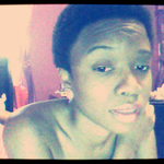 poeticgenius is swapping clothes online from Jackson, MS