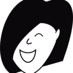 Alberta is swapping clothes online from Mora, New Mexico