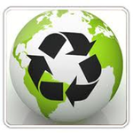 goodgame01 is swapping clothes online from 