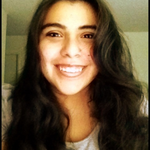 Jdra is swapping clothes online from Santa Cruz, CA