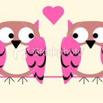 Tanya Fagaly is swapping clothes online from West Harrison, Indiana