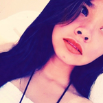 Mariela A. is swapping clothes online from 