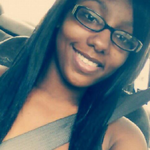 â¤MyMyâ¤ is swapping clothes online from tupelo, MS