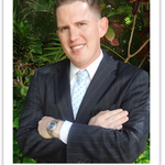 RyanNelsonCEO is swapping clothes online from Missouri City, TX