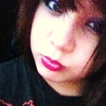 SierraLikesCats is swapping clothes online from Stilwell, Oklahoma