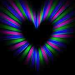 tamara39 is swapping clothes online from 