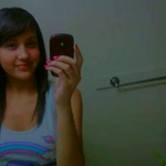 krystal102909 is swapping clothes online from los angeles, california