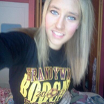 Tricia M is swapping clothes online from Niles, Michigan