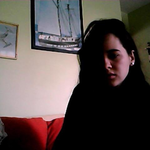 Jeralee B.D. is swapping clothes online from MontrÃ©al, 