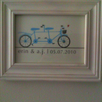 Erin & Isabella is swapping clothes online from Worcester, MA