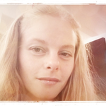 Pryncesskk  is swapping clothes online from Tampa, Florida