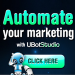 UbotReviewed is swapping clothes online from Newark, New York